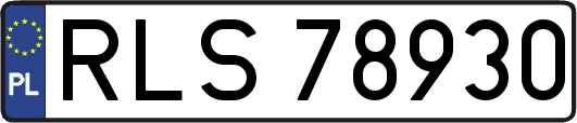 RLS78930