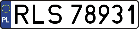 RLS78931