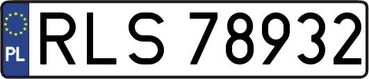 RLS78932