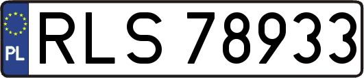 RLS78933