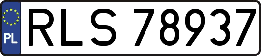 RLS78937