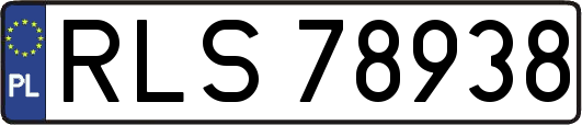 RLS78938