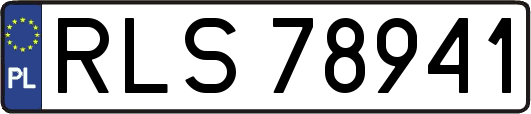 RLS78941