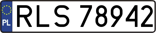 RLS78942