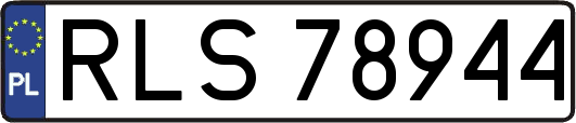 RLS78944