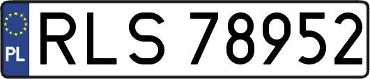 RLS78952