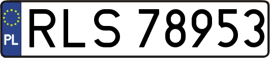 RLS78953