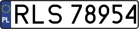 RLS78954
