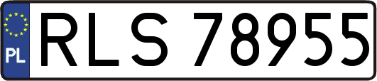 RLS78955