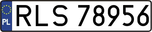 RLS78956