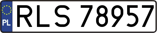 RLS78957