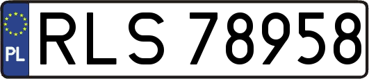 RLS78958