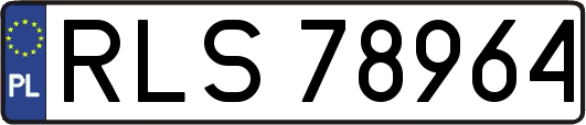 RLS78964