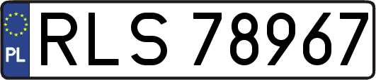 RLS78967