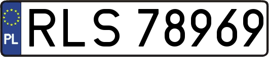 RLS78969