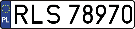 RLS78970