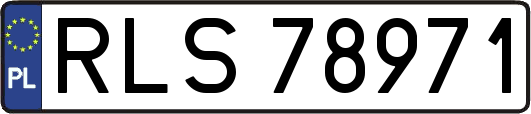 RLS78971