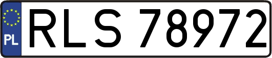 RLS78972
