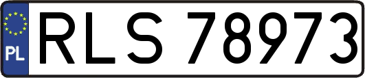 RLS78973