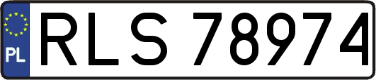 RLS78974
