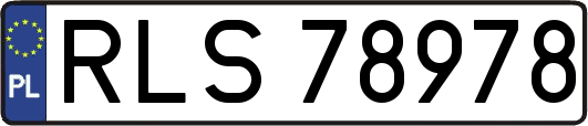 RLS78978