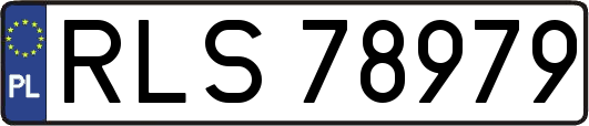 RLS78979