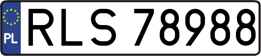 RLS78988