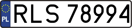 RLS78994