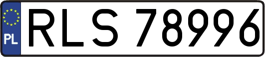 RLS78996