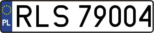 RLS79004