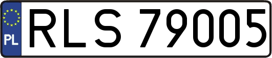 RLS79005