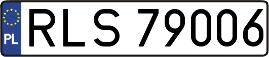 RLS79006