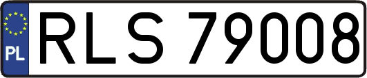 RLS79008