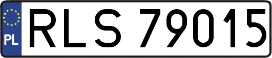 RLS79015