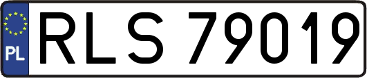RLS79019