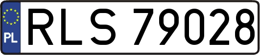 RLS79028
