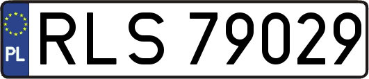 RLS79029
