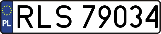 RLS79034