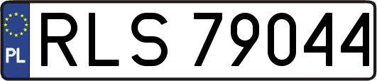 RLS79044