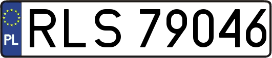 RLS79046