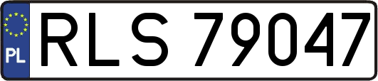 RLS79047