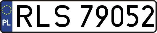 RLS79052