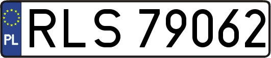 RLS79062
