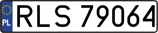 RLS79064