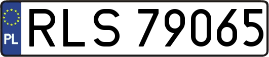RLS79065