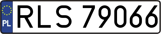 RLS79066