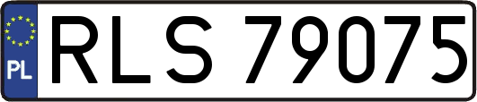 RLS79075