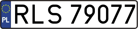 RLS79077