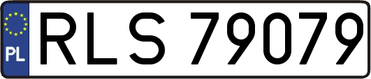 RLS79079