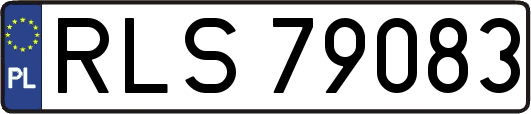 RLS79083
